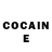 Ecstasy Cube Ian Yago