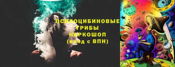 ешки Абинск