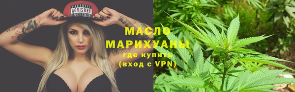 прущие грибы Абаза