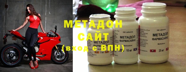прущие грибы Абаза