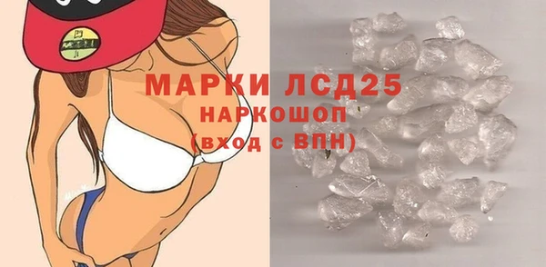 PSILOCYBIN Навашино