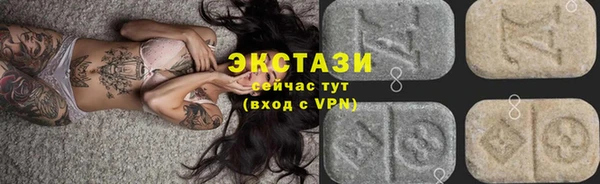 прущие грибы Абаза