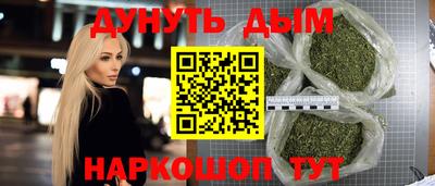гашик Новодвинск