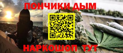 гашик Новодвинск