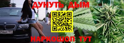 гашик Новодвинск