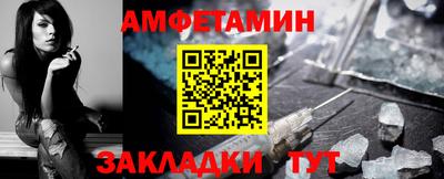 дурь Нягань