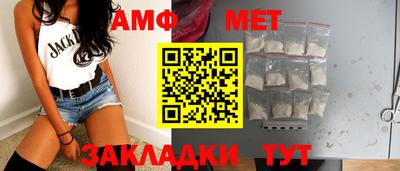 дурь Нягань